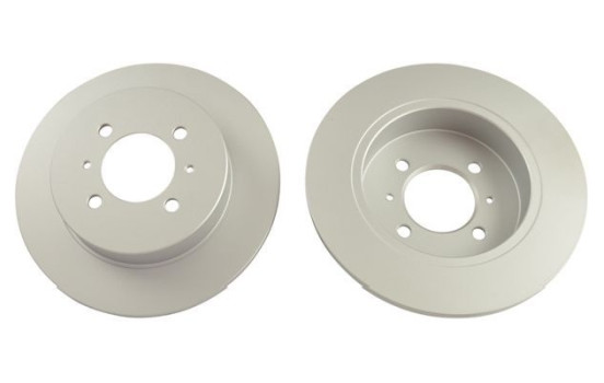 Brake Disc BR-6742-C Kavo parts, Image 2