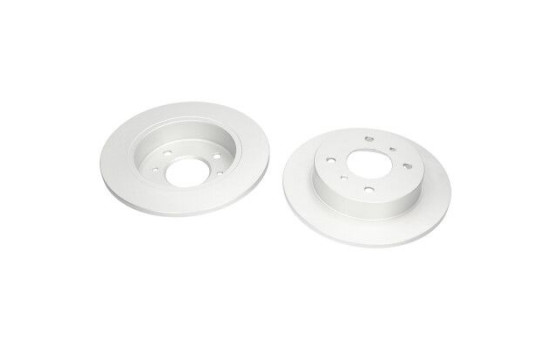 Brake Disc BR-6744-C Kavo parts, Image 3