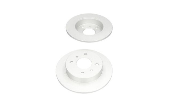 Brake Disc BR-6744-C Kavo parts, Image 4