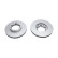 Brake Disc BR-6746-C Kavo parts, Thumbnail 2