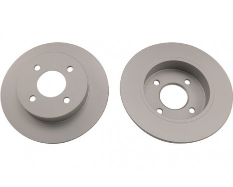 Brake Disc BR-6754-C Kavo parts