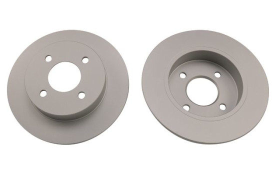 Brake Disc BR-6754-C Kavo parts