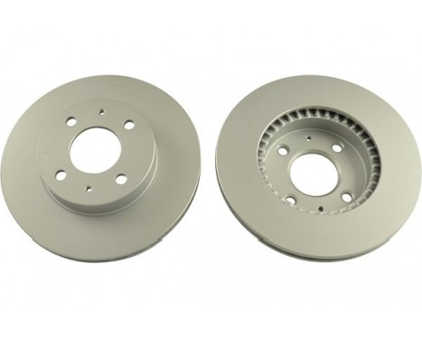 Brake Disc BR-6759-C Kavo parts