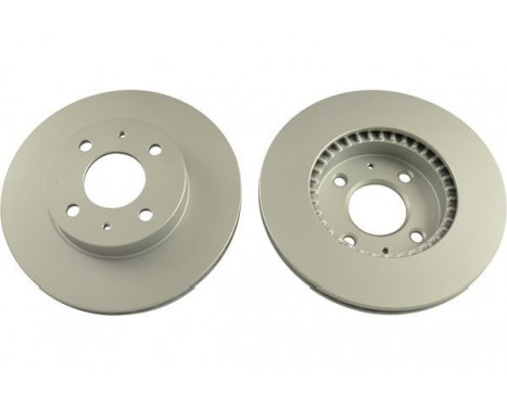 Brake Disc BR-6759-C Kavo parts, Image 2