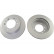 Brake Disc BR-6766-C Kavo parts