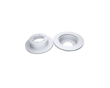 Brake Disc BR-6766-C Kavo parts, Image 2