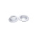 Brake Disc BR-6766-C Kavo parts, Thumbnail 2