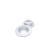 Brake Disc BR-6766-C Kavo parts, Thumbnail 3