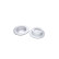 Brake Disc BR-6766-C Kavo parts, Thumbnail 4