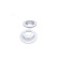 Brake Disc BR-6766-C Kavo parts, Thumbnail 5