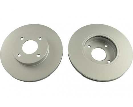 Brake Disc BR-6768-C Kavo parts