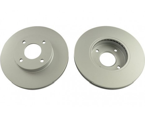 Brake Disc BR-6768-C Kavo parts, Image 2