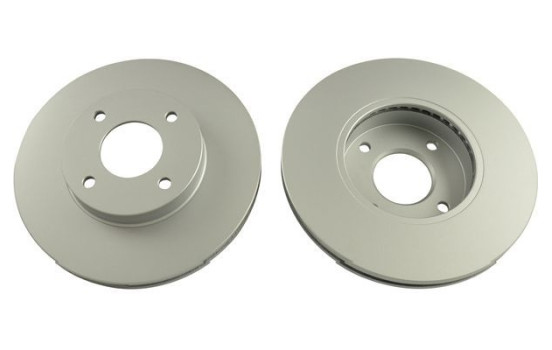 Brake Disc BR-6768-C Kavo parts, Image 2