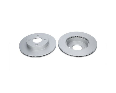 Brake Disc BR-6771-C Kavo parts