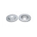 Brake Disc BR-6771-C Kavo parts