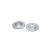 Brake Disc BR-6771-C Kavo parts, Thumbnail 3