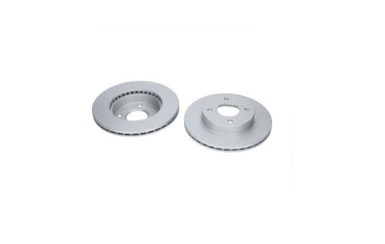 Brake Disc BR-6771-C Kavo parts, Image 3