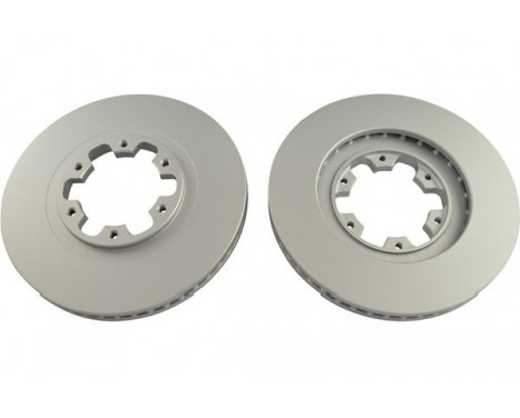 Brake Disc BR-6773-C Kavo parts