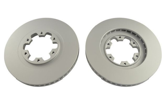Brake Disc BR-6773-C Kavo parts, Image 2