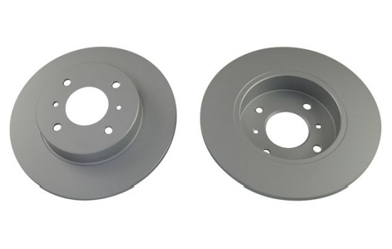Brake Disc BR-6775-C Kavo parts