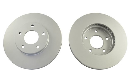 Brake Disc BR-6776-C Kavo parts
