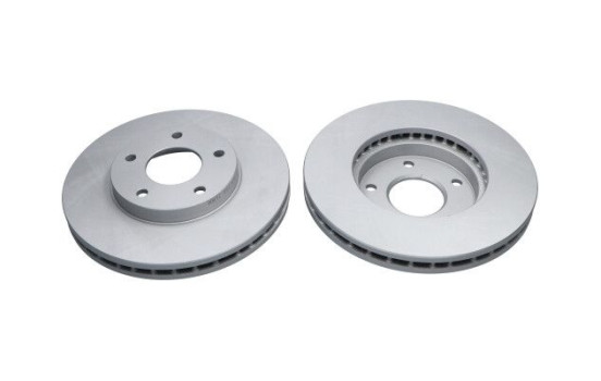 Brake Disc BR-6776-C Kavo parts, Image 2