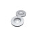 Brake Disc BR-6776-C Kavo parts, Thumbnail 3