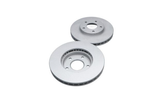 Brake Disc BR-6776-C Kavo parts, Image 3