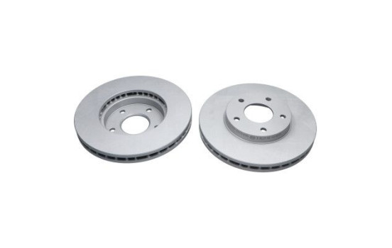 Brake Disc BR-6776-C Kavo parts, Image 4