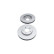 Brake Disc BR-6776-C Kavo parts, Thumbnail 5