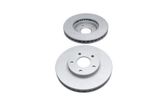 Brake Disc BR-6776-C Kavo parts, Image 5