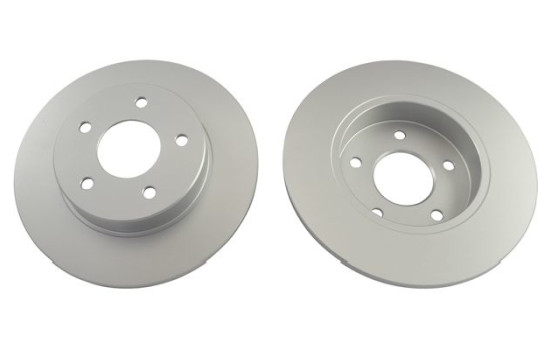 Brake Disc BR-6777-C Kavo parts