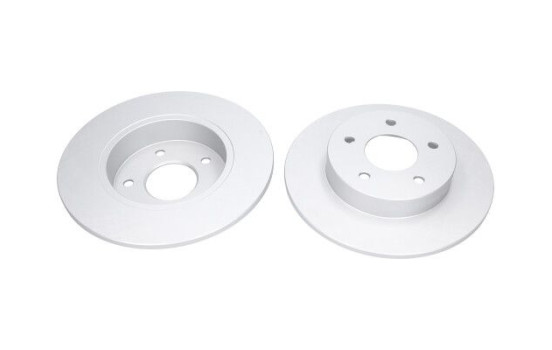 Brake Disc BR-6777-C Kavo parts, Image 2