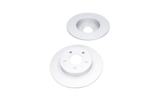 Brake Disc BR-6777-C Kavo parts, Image 3
