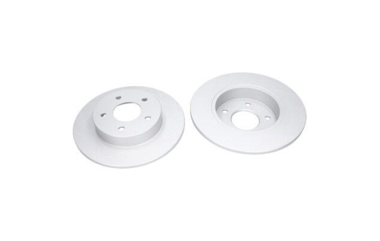 Brake Disc BR-6777-C Kavo parts, Image 4