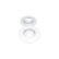 Brake Disc BR-6777-C Kavo parts, Thumbnail 5