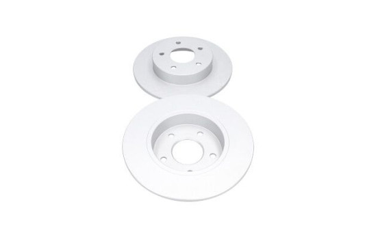 Brake Disc BR-6777-C Kavo parts, Image 5