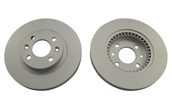 Brake Disc BR-6780-C Kavo parts, Image 2