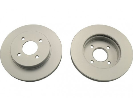 Brake Disc BR-6781-C Kavo parts