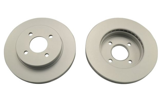 Brake Disc BR-6781-C Kavo parts