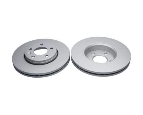 Brake Disc BR-6782-C Kavo parts, Image 2