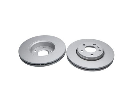 Brake Disc BR-6782-C Kavo parts, Image 4