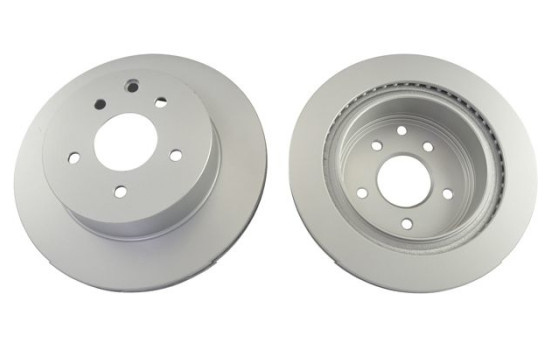 Brake Disc BR-6783-C Kavo parts