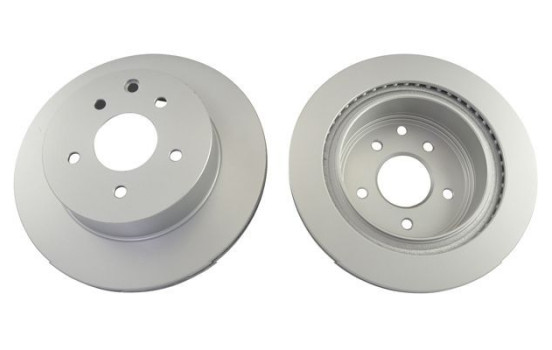 Brake Disc BR-6783-C Kavo parts, Image 2