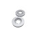 Brake Disc BR-6784-C Kavo parts, Thumbnail 3