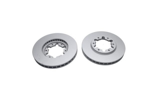 Brake Disc BR-6784-C Kavo parts, Image 4