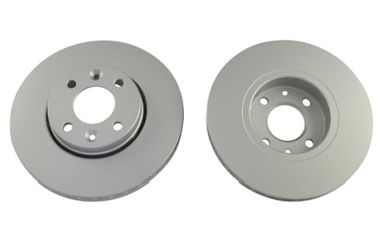 Brake Disc BR-6785-C Kavo parts