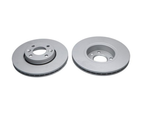 Brake Disc BR-6785-C Kavo parts, Image 2