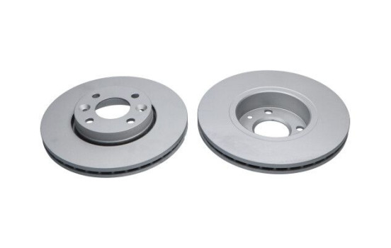Brake Disc BR-6785-C Kavo parts, Image 2