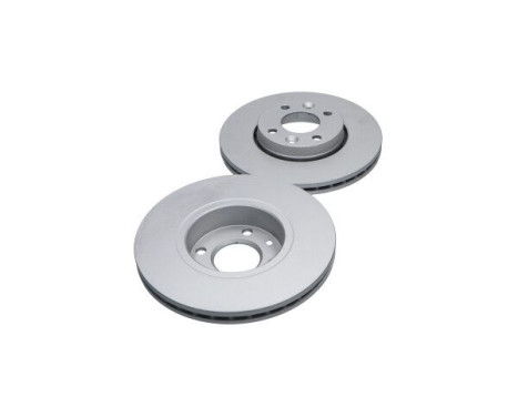 Brake Disc BR-6785-C Kavo parts, Image 3